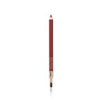 Estee Lauder Double Wear 24H Stay-in-Place Lip Liner Rose 014 Dudak Kalemi