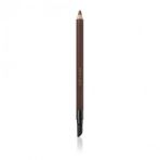 Estee Lauder Double Wear 24H Waterproof Gel Goz Kalemi - 03 Cocoa