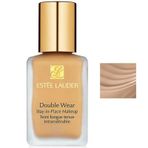Estee Lauder Double Wear 3W1 Fondöten