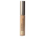 Estee Lauder Double Wear Flawless Concealer 3W Medium Kapatıcı (7 ml)