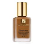 Estee Lauder Double Wear Fondöten - 6W2 Nutmeg