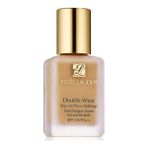 Estee Lauder Double Wear Foundation 30 ml No:2N2 Fondöten