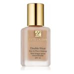 Estee Lauder Double Wear Foundation S.I.P Spf 10 1N2 Ecru 30 ml Fondöten