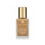 Estee Lauder Double Wear Foundation S.I.P Spf 10 2C1 Pure Beige 30 ml Fondöten