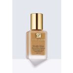 Estee Lauder Double Wear Foundation S.I.P Spf 10 3W1 Tawny 30 ml Fondöten