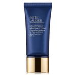 Estee Lauder Double Wear Maximum Cover 2N1 Desert Beige Fondöten