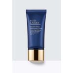Estee Lauder Double Wear Maximum Cover Camouflage Yüz Ve Vücut İçin Fondöten Spf15- 2N1 Desert Beige 30Ml