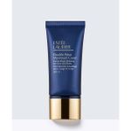 Estee Lauder Double Wear Maximum Cover Camouflage Yüz ve Vücut için Fondöten SPF15 (2W1 Dawn) - 30ml