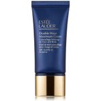 Estee Lauder Double Wear Maximum Cover Creamy Tan 2C5 30 ml Fondöten