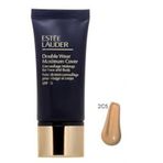 Estee Lauder Double Wear Maximum Cover Creamy Tan 2C5 Fondöten