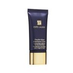 Estee Lauder Double Wear Maximum Cover SPF15 3C4 Medium Deep Fondöten