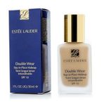 Estee Lauder Double Wear No 1N2 30 ml Fondöten