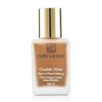 Estee Lauder Double Wear No 2W1 30 ml Fondöten