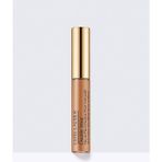 Estee Lauder Double Wear S.I.P Flawless Wear 4N Medium Deep Warm 7 ml Kapatıcı
