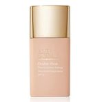 Estee Lauder Double Wear Sheer Longwear SPF20 1C1 Cool Bone 30 ml Fondöten