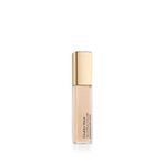 Estee Lauder Double Wear Sip Concealer 12 Ml - 1w - Bej