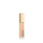 Estee Lauder Double Wear Sip Concealer 12 Ml - 2w - Bej