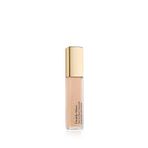 Estee Lauder Double Wear Sip Concealer 12 Ml - 3c