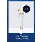 Estee Lauder Double Wear Smooth & Blur Primer / Makyaj Bazı - 15ml Seyahat Boy