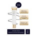 Estee Lauder Double Wear Smooth & Blur Primer / Makyaj Bazı - 40Ml