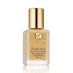 Estee Lauder Double Wear SPF10 84 Rattan 2W2 30 ml Fondöten