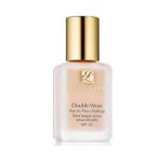 Estee Lauder Double Wear Stay-In-Place 0N1 Alabaster 30 ml Fondöten