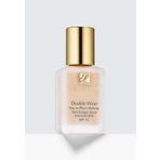Estee Lauder Double Wear Stay İn Place 1c Light Outlet Dudak Kalemi