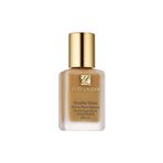 Estee Lauder Double Wear Stay-In-Place 3N1 Ivory Beige Fondöten