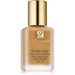 Estee Lauder Double Wear Stay-In-Place 3N2 Wheat 30 ml Fondöten