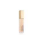 Estee Lauder Double Wear Stay-in-Place Concealer 12 ml - 1C