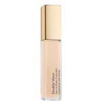 Estee Lauder Double Wear Stay- in- Place Concealer 12 ML - 1N