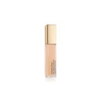 Estee Lauder Double Wear Stay-in-Place Concealer 12 ml - 2N