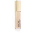 Estee Lauder Double Wear Stay- in- Place Concealer 12 ML - 2W