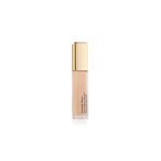 Estee Lauder Double Wear Stay- in- Place Concealer 12 ML - 3C