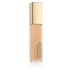 Estee Lauder Double Wear Stay- in- Place Concealer 12 ML - 3W