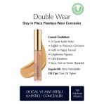 Estee Lauder Double Wear Stay In Place Flawless Concealer Kapatıcı 3W Medium (Warm)