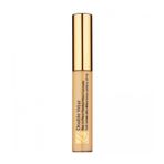 Estee Lauder Double Wear Stay-In-Place Flawless Wear Concealer 4N Medium Deep Kapatıcı