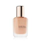 Estee Lauder Double Wear Stay-in-Place Fondöten SPF10 1N2
