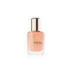Estee Lauder Double Wear Stay-in-Place Fondöten SPF10 2N1