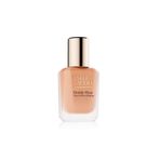 Estee Lauder Double Wear Stay-in-Place Fondöten SPF10 2N2
