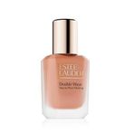 Estee Lauder Double Wear Stay-in-Place Fondöten SPF10 4N1