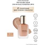 Estee Lauder Double Wear Stay-In-Place Fondöten SPF10 Canlı Mat Bitiş (4c1 Outdoor Beıge) 30ML - 4C1 Outdoor Beige