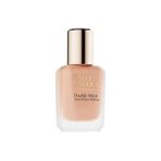 Estee Lauder Double Wear Stay-In-Place Fondöten SPF10 New 1n2