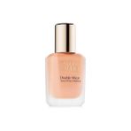 Estee Lauder Double Wear Stay-In-Place Fondöten SPF10 New 2n1