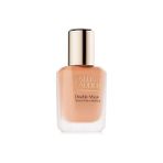 Estee Lauder Double Wear Stay-In-Place Fondöten SPF10 New 2n2