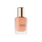Estee Lauder Double Wear Stay-In-Place Fondöten SPF10 New 3n1