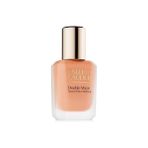 Estee Lauder Double Wear Stay-In-Place Fondöten SPF10 New 3n2