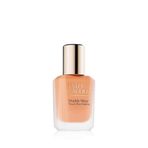 Estee Lauder Double Wear Stay-in-Place Fondöten SPF10 New 4W3