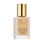 Estee Lauder DOUBLE WEAR STAY-IN-PLACE LİKİT FONDÖTEN 1W1 BONE 30ML