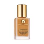 Estee Lauder Double Wear Stay In Place Makeup 4n1 Fondöten